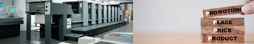 1661851885704041.jpg 66.jpg